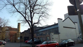 Erste „Crowd-Anleihe“ wird für Anleger zum Erfolg