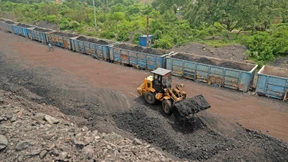 Indien könnte Klimaziel torpedieren