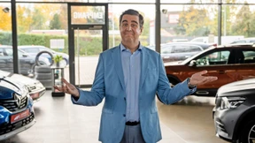 Mit der Renitenz der Klettergurke