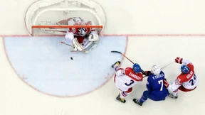 Tschechen vermeiden Russen als Viertelfinal-Gegner