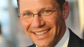 Auf Diversifikation achten