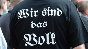 Tribalismus wird Alltag, wo Politik sich abwendet