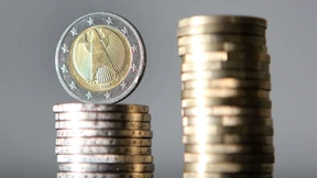 Was folgt aus dem Karlsruher Urteil zur Schuldenbremse?