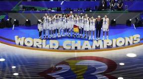 „Entlassung von Flick wirkt sofort: Deutschland ist Weltmeister“