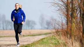 „Ich konnte nur noch spazieren“