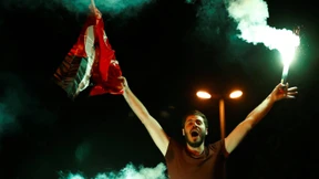 In der Türkei zeichnet sich massiver Konflikt ab