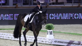 Mit Herz und Seele zum Erfolg