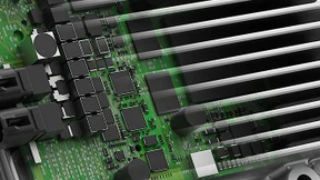 30.000.000.000.000 Rechenvorgänge in einer Sekunde