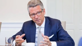 BDI distanziert sich von der AfD