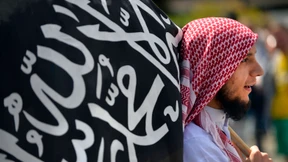 Allahs Freund, aller Welt Feind