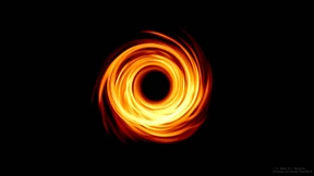 Die großen Rätsel der Wissenschaft