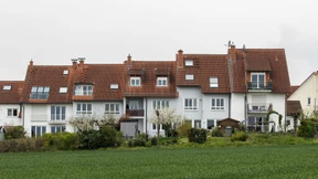 Wie sich die Grundsteuer senken lässt