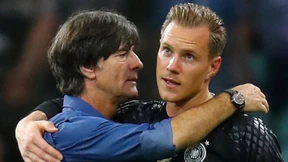 „Jetzt wollen wir auch den Titel“