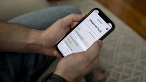 Wenn der Chatbot schnell falsch liegt