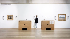 „Man ist nicht mehr Bittsteller, sondern wirklich Berechtigter“