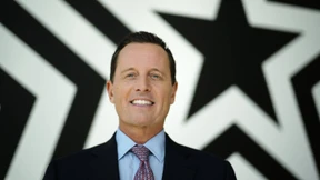 Botschafter Grenell freut sich über Rückzug deutscher Firmen aus Iran