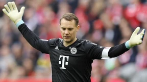 Endlich ein gutes deutsches Problem!