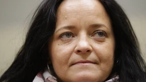 Abgrund an Menschenfeindlichkeit