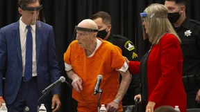 Ehemaliger Polizist gesteht 13 Morde