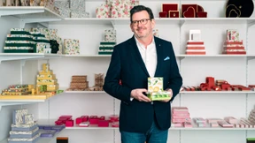 Leichtfertige Krankschreibungen belasten Kunden und Kollegen