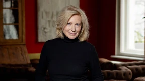 „Ich war der Zeit voraus“