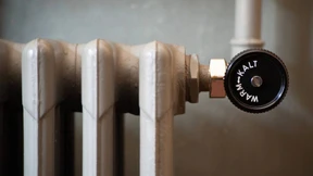 Der Charme des „Neuen Frankfurt“