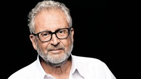 „Ich hoffe, Til bekommt seine Probleme in den Griff“