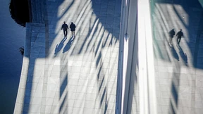 Der demographische Wandel betrifft jeden