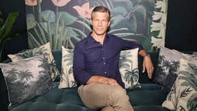 „Wer Musik nutzen möchte, muss eine Lizenz dafür haben, ganz einfach“