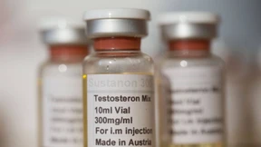 Freiburger Giftschaden 