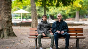 Begleiter für alle Lebenslagen