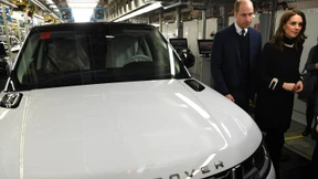 Autobauer fürchten milliardenschwere Brexit-Rechnung