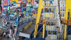 Eigenes Festbier für das 75. Heinerfest