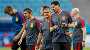 Schöne Breitseiten aus Madrid