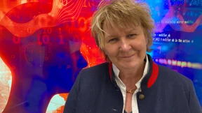 „Es ist in Ordnung, derzeit nicht gut drauf zu sein“