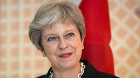 Hälfte der Briten will neue Abstimmung zu Brexit