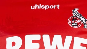 Mer losse de Moschee en Kölle