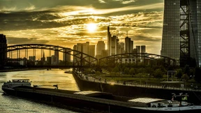 Wie der Finanzplatz grüner werden soll