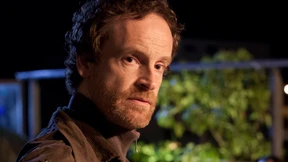 Dortmund hat den irrsten Kommissar