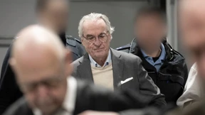 Prinz Reuß: „Ich bin kein Terrorist“