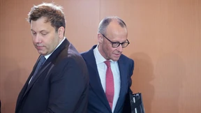 Wenn Reformpolitik darin besteht, den Bürgern noch mehr Geld abzuverlangen