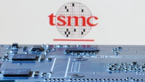TSMC holt zum nächsten großen Wurf aus
