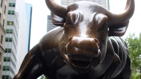 Der Kleinanleger als Gegenindikator 