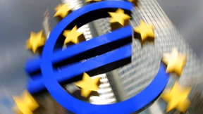 Es gibt keinen Haftungsautomatismus