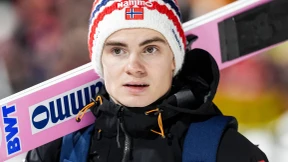 Wie es nach dem Skandal im Skispringen weitergeht