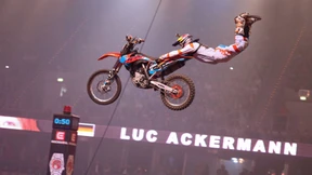 „Man weiß nicht, ob es gut geht“