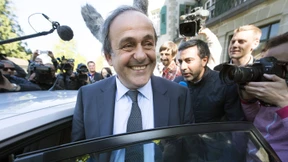 Die Uefa gibt ein schlechtes Bild ab