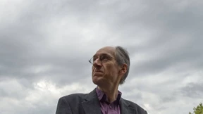 Als „Charlie Hebdo“ vor Gericht stand