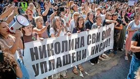 Die Gefahren von Stabilokratie