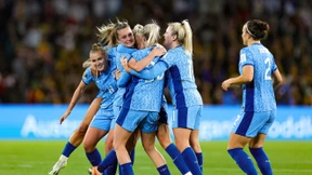 Aufwind für den Sport auch in Deutschland